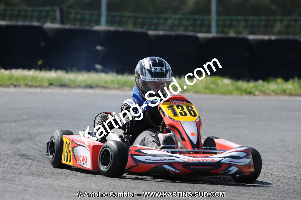 DSC_4637.JPG