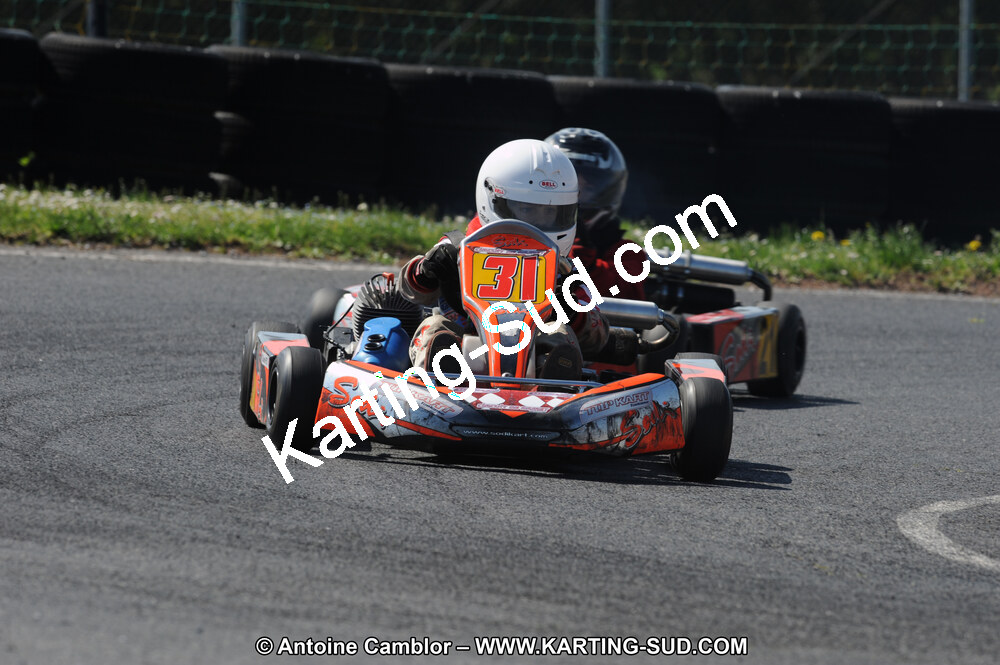 DSC_4639.JPG