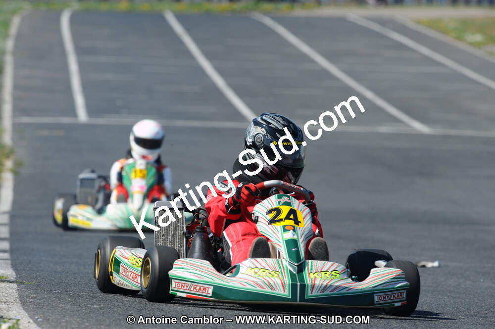 DSC_4695.JPG