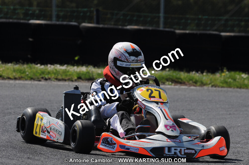 DSC_4699.JPG