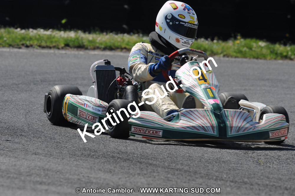 DSC_4702.JPG