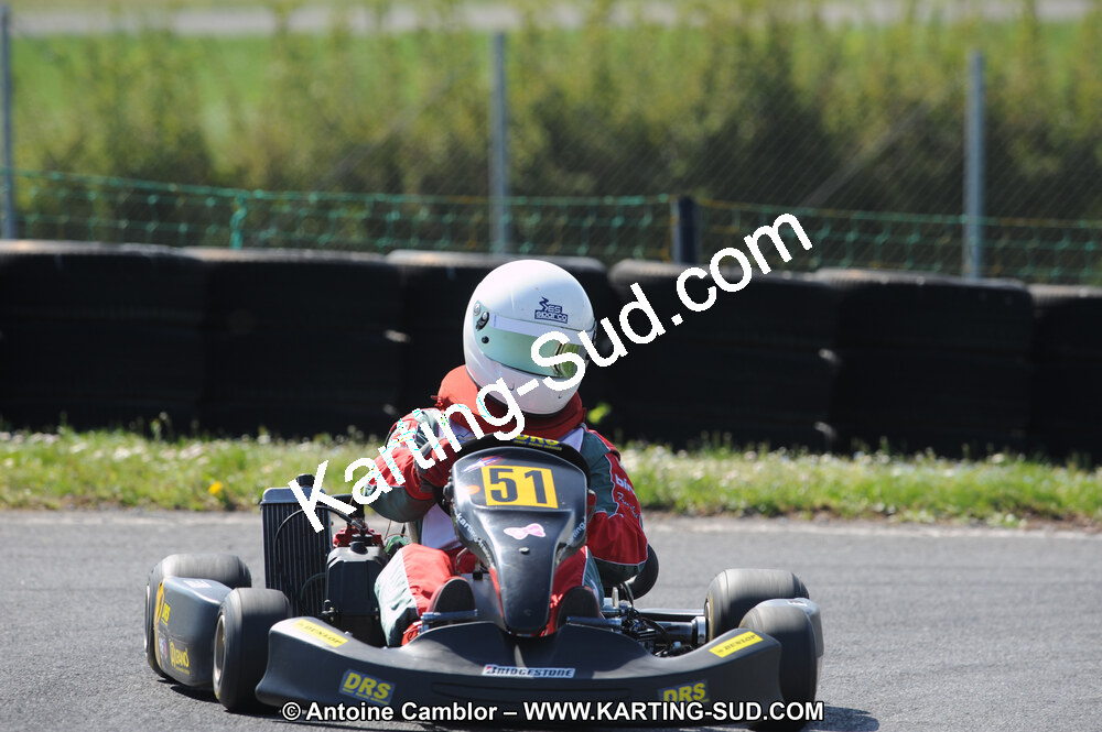 DSC_4732.JPG