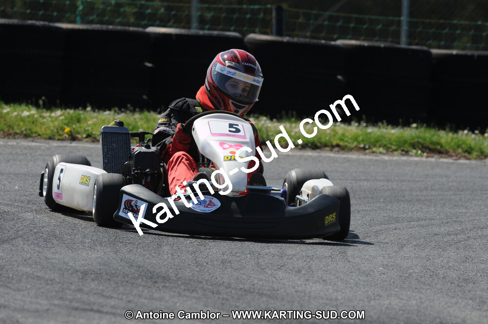 DSC_4755.JPG