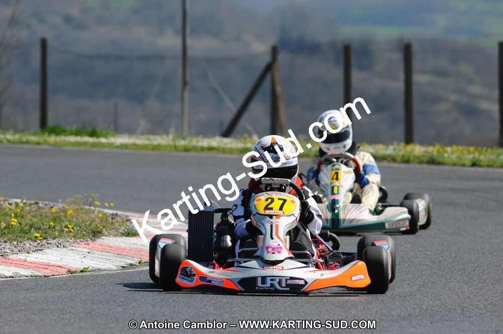 DSC_4759.JPG