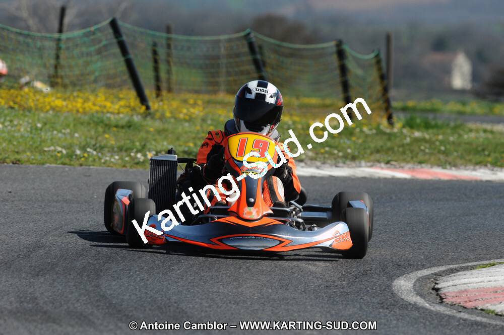 DSC_4779.JPG