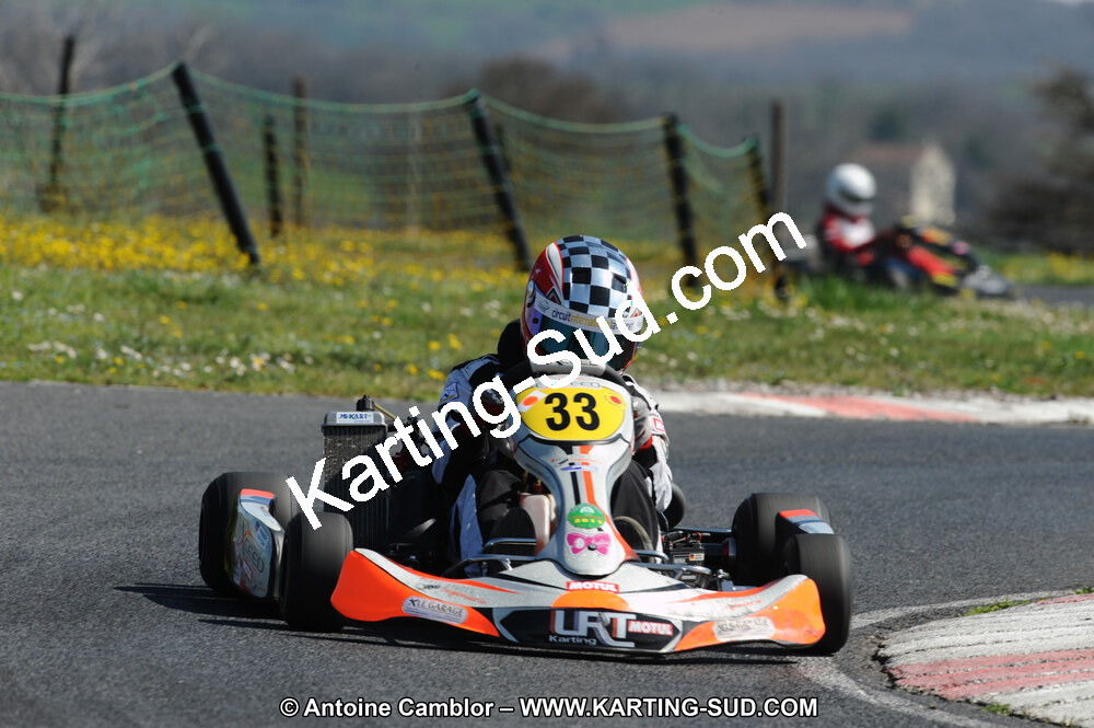 DSC_4783.JPG