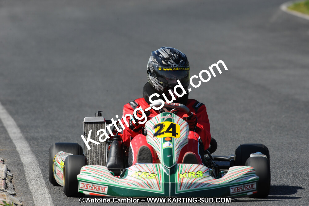 DSC_4814.JPG
