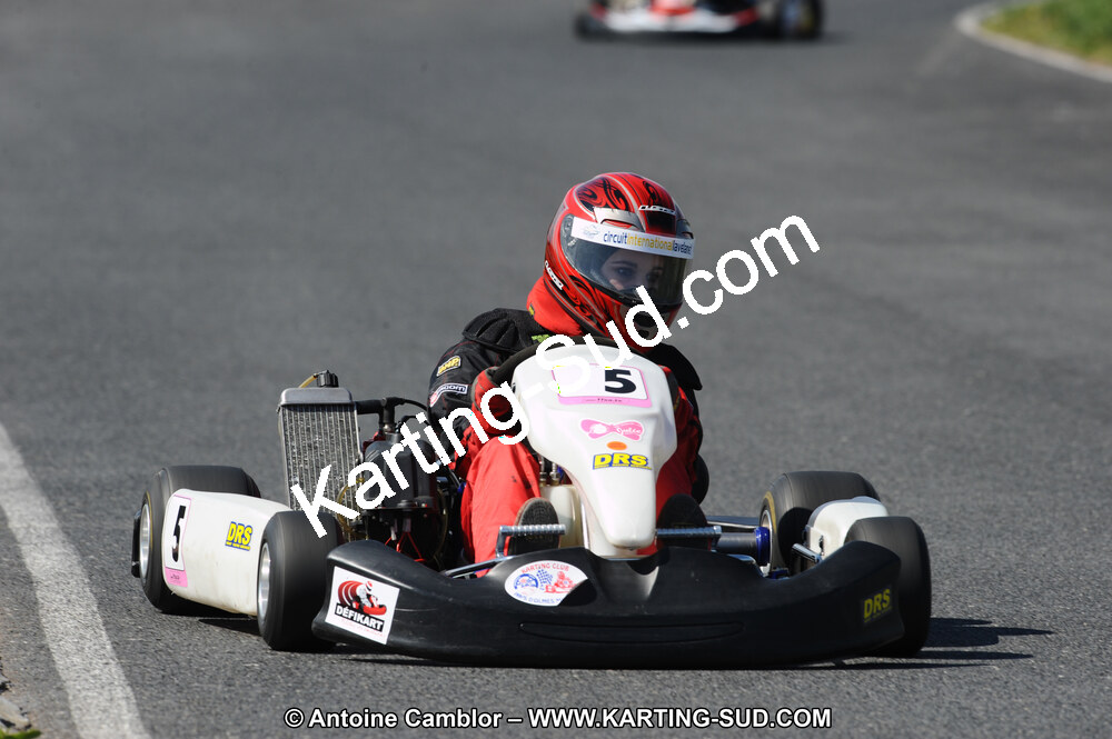 DSC_4816.JPG
