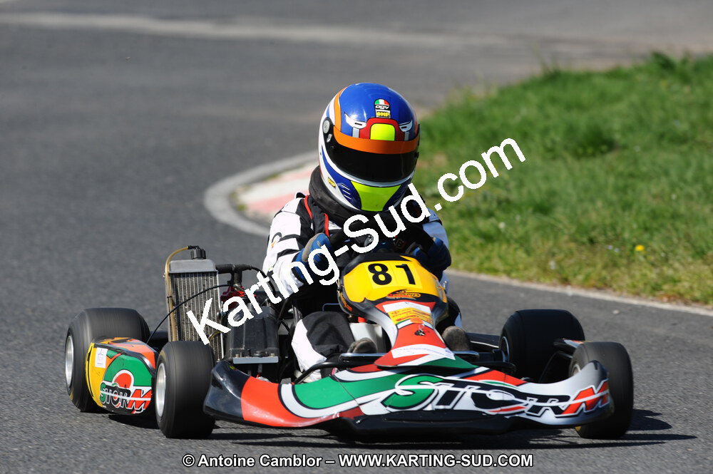 DSC_4827.JPG