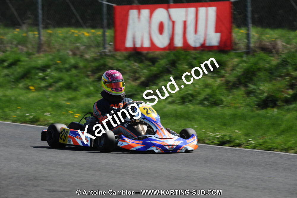 DSC_4853.JPG
