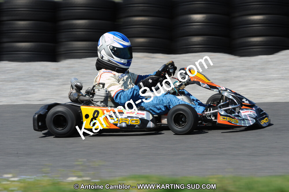 DSC_4876.JPG