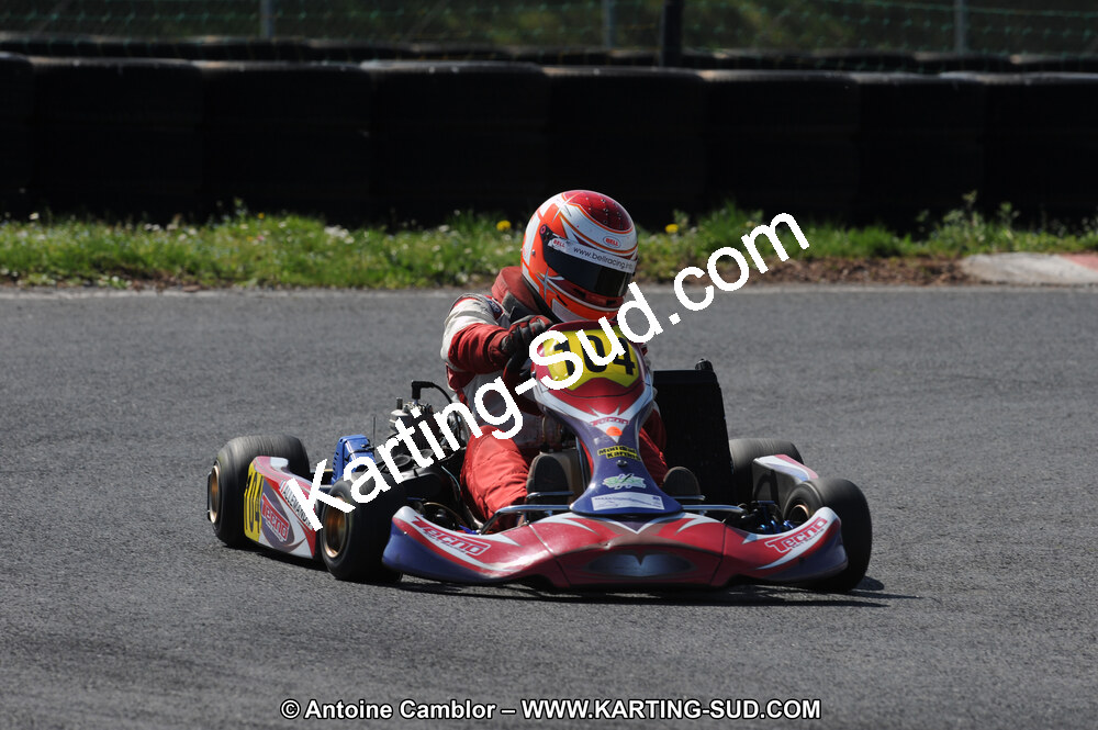 DSC_4924.JPG