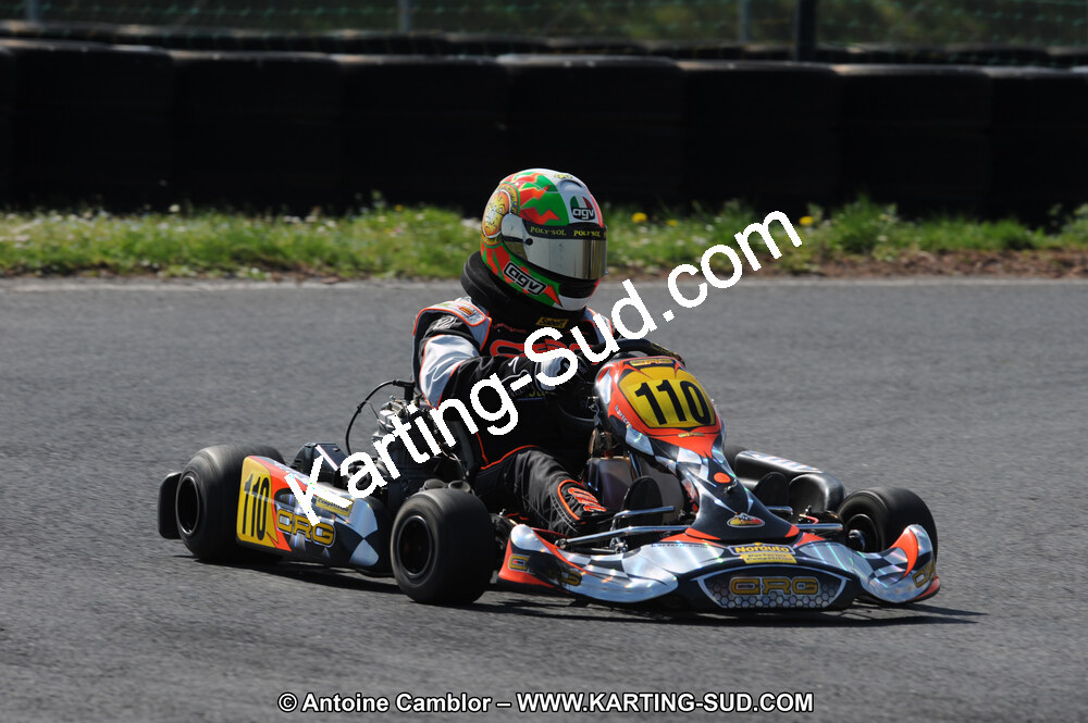 DSC_4928.JPG