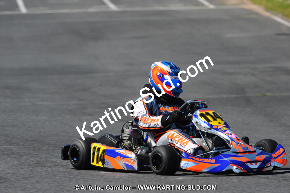 DSC_4935.JPG