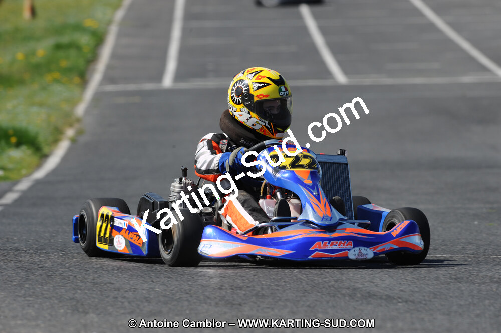 DSC_4953.JPG