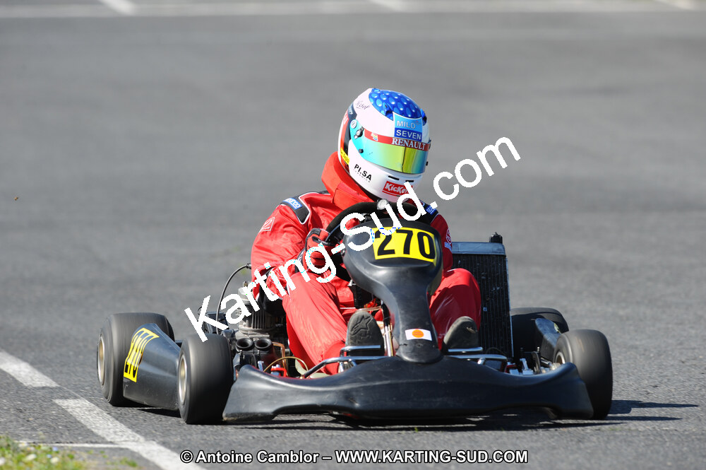 DSC_4991.JPG