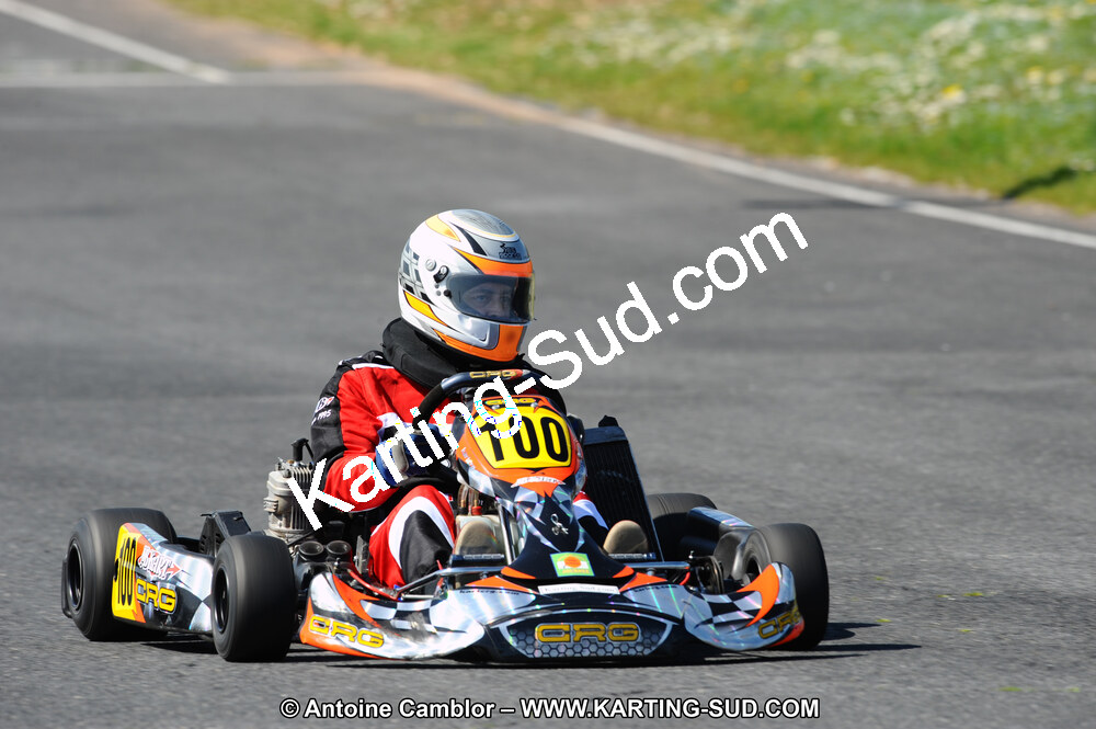 DSC_4992.JPG