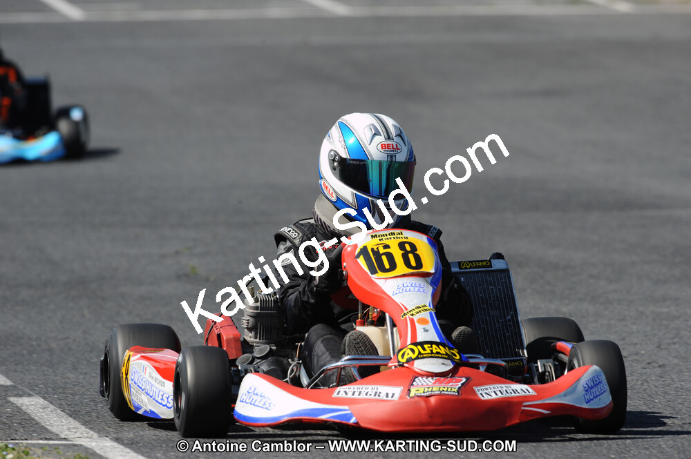 DSC_4996.JPG