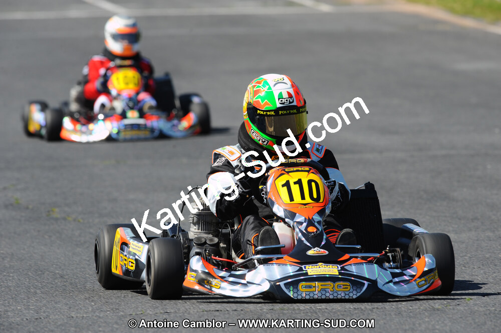 DSC_5005.JPG