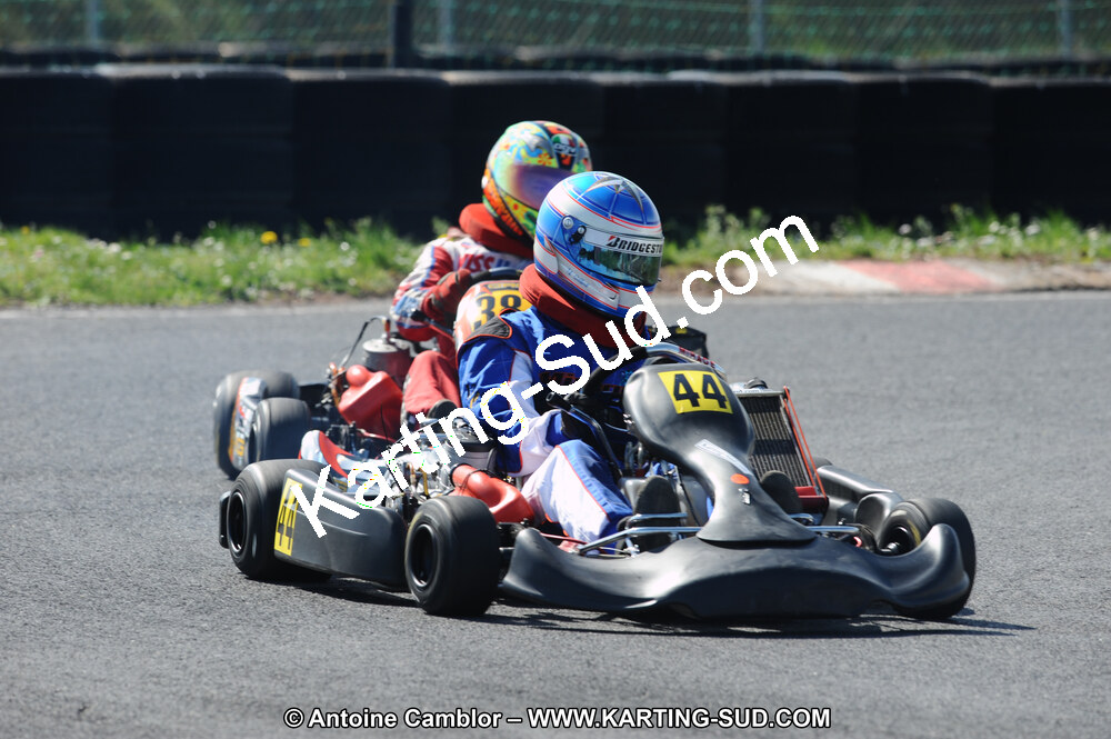 DSC_5019.JPG