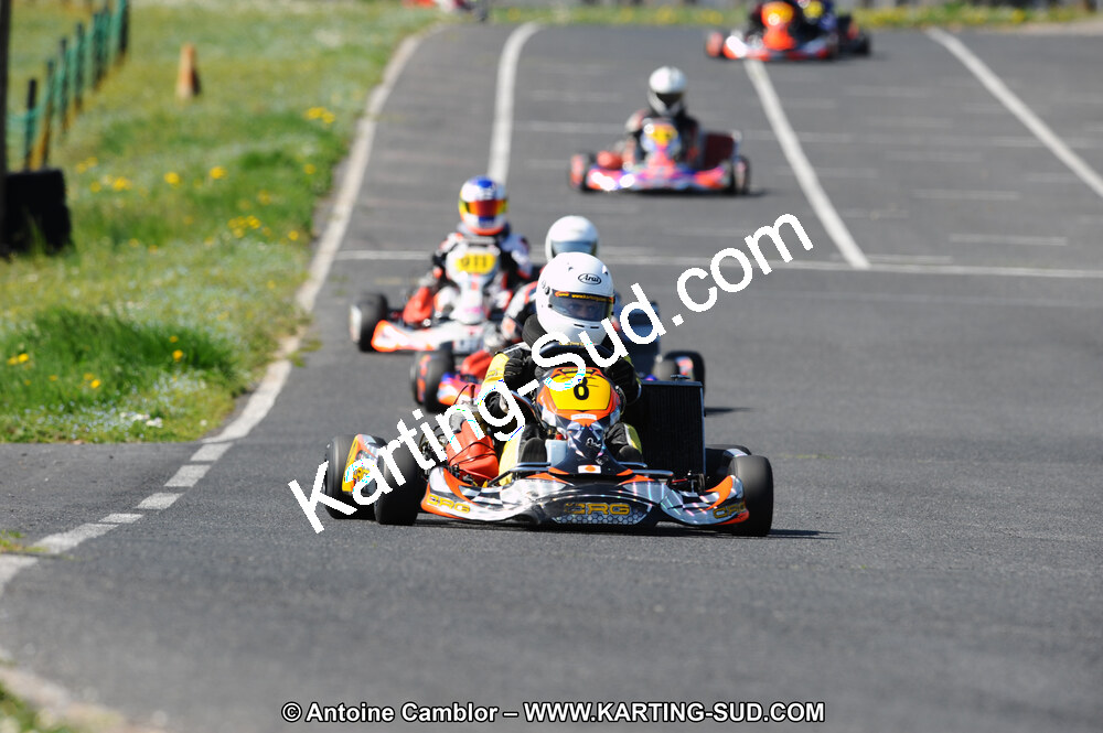 DSC_5047.JPG