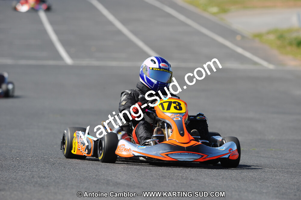 DSC_5051.JPG