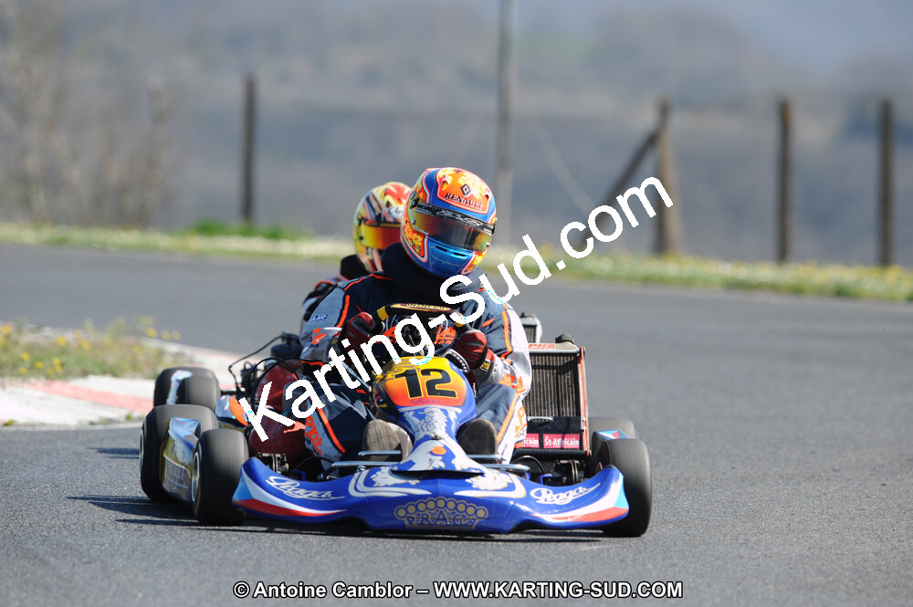 DSC_5071.JPG