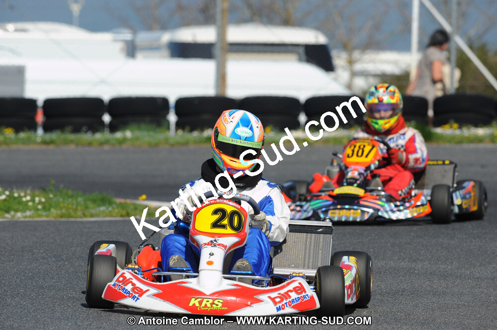 DSC_5086.JPG