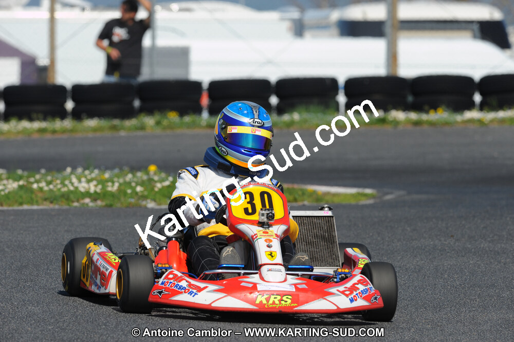 DSC_5094.JPG