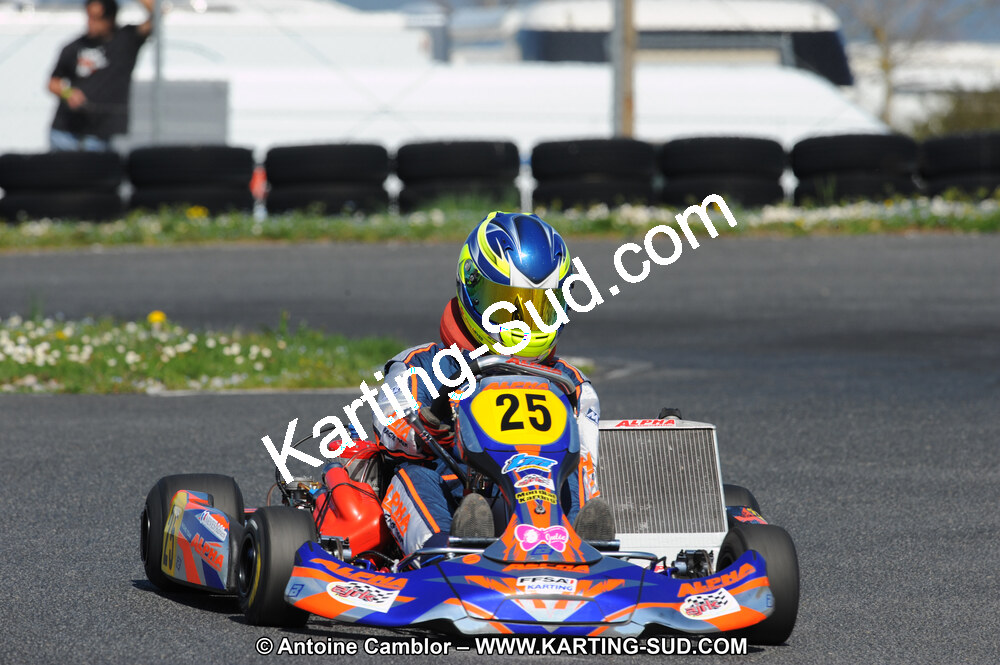 DSC_5095.JPG