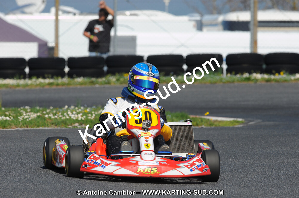 DSC_5109.JPG
