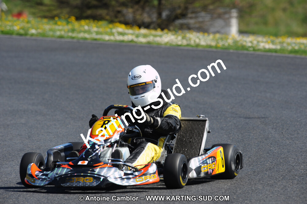 DSC_5131.JPG