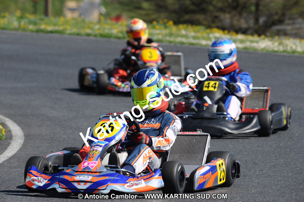DSC_5132.JPG