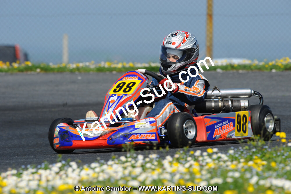 DSC_5177.JPG