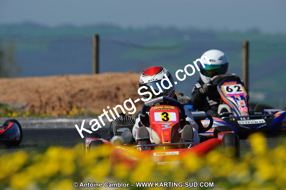 DSC_5227.JPG