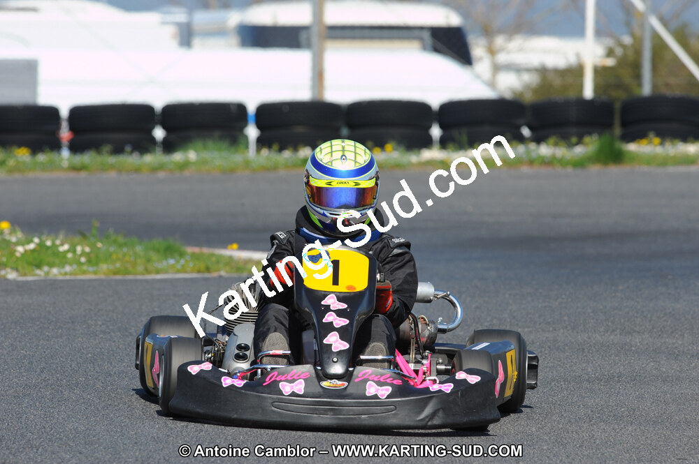 DSC_5245.JPG