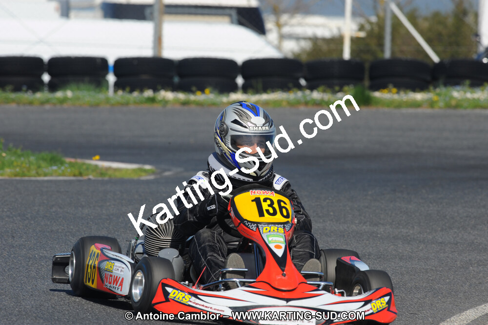 DSC_5254.JPG