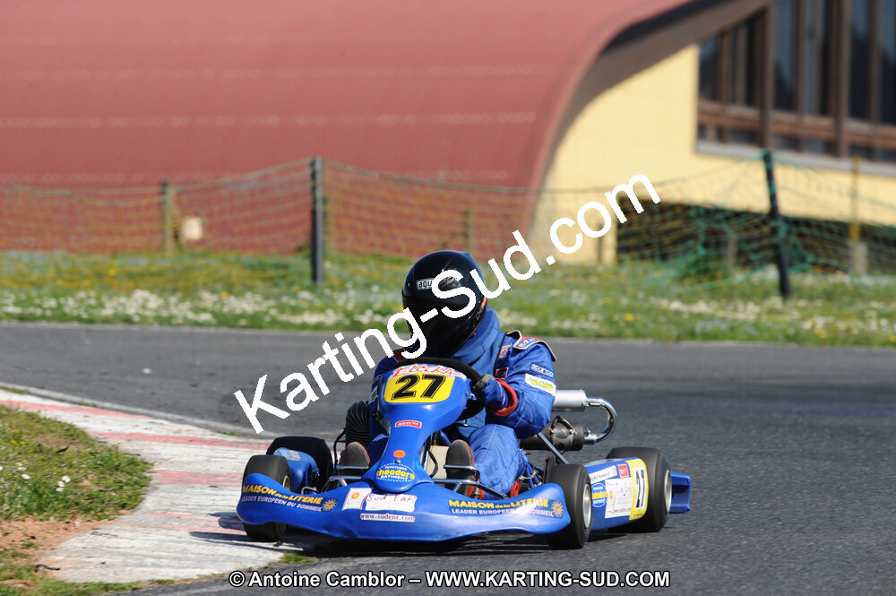 DSC_5261.JPG