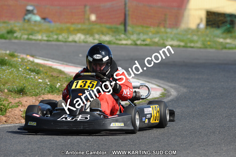 DSC_5266.JPG