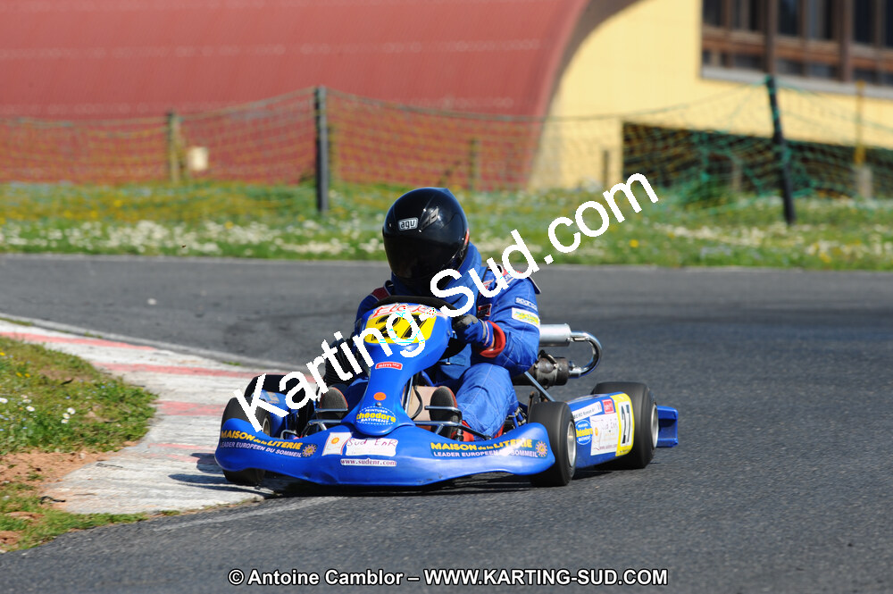 DSC_5274.JPG