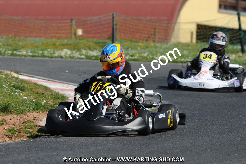 DSC_5277.JPG