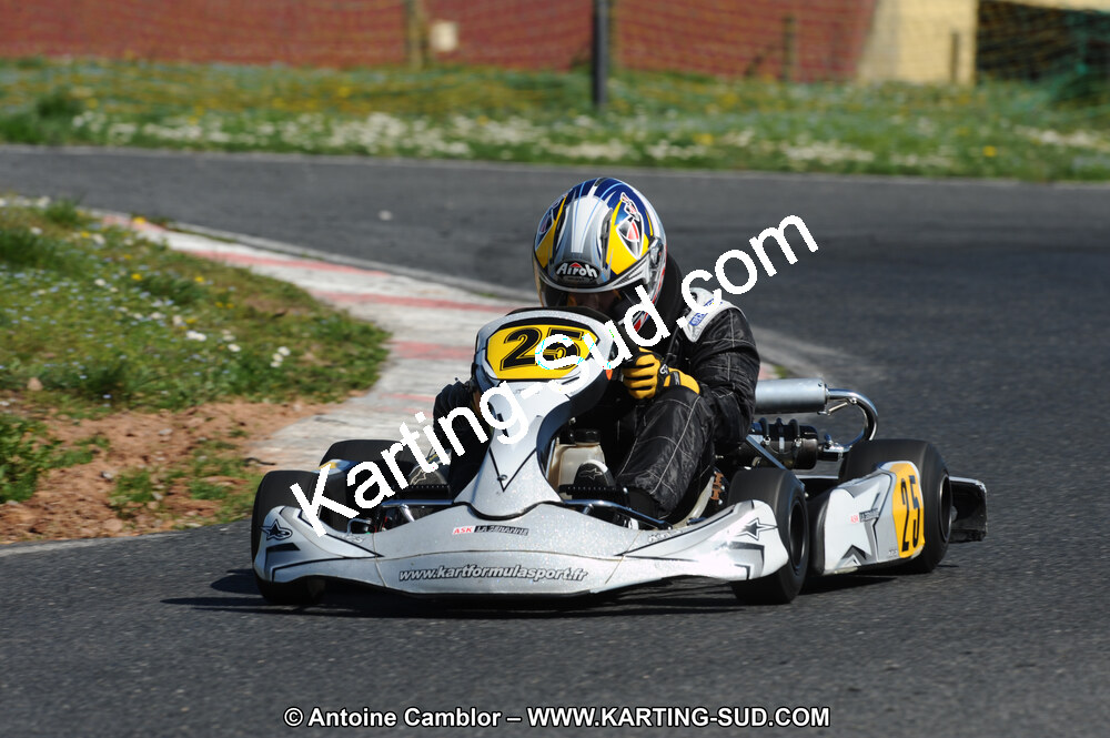 DSC_5293.JPG