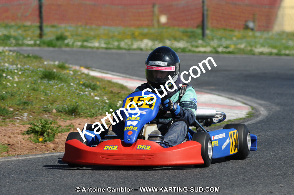 DSC_5297.JPG