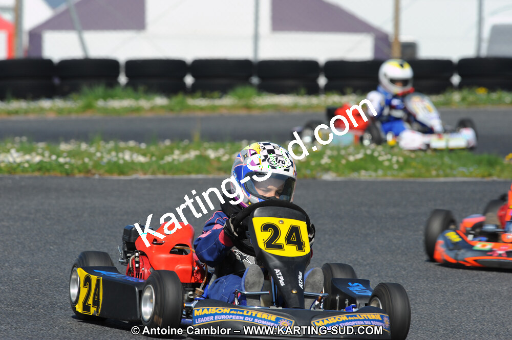 DSC_5310.JPG