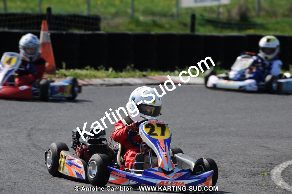 DSC_5323.JPG
