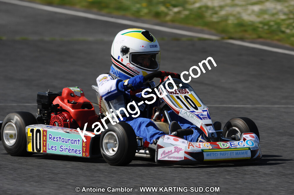 DSC_5328.JPG