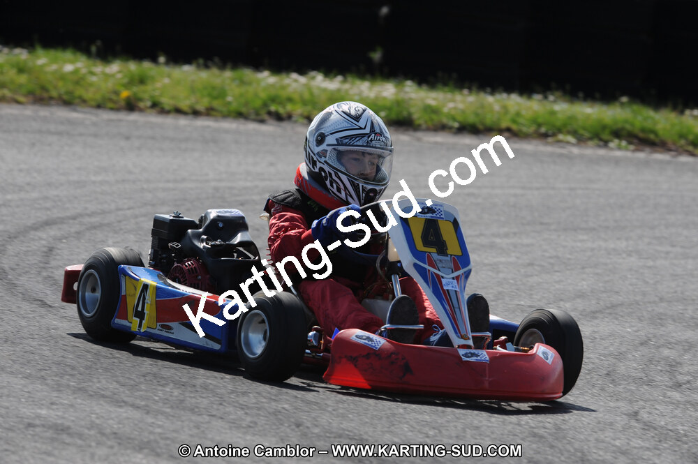 DSC_5331.JPG