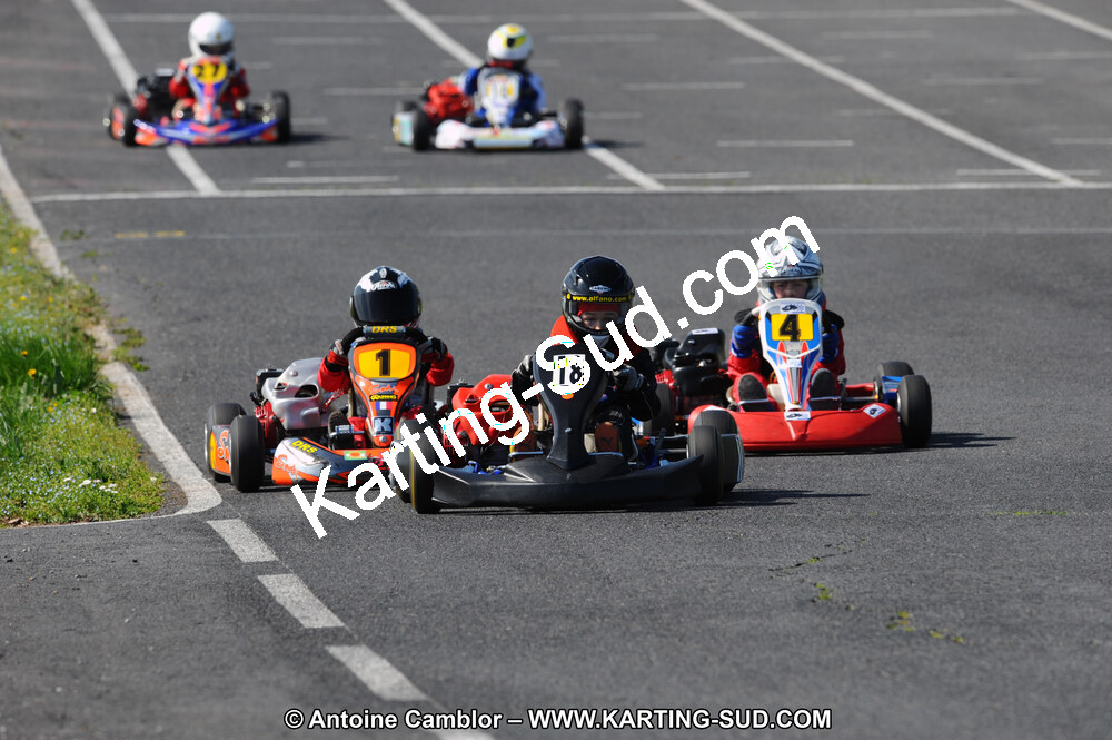 DSC_5335.JPG