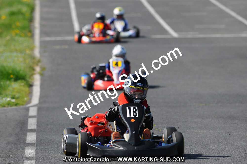 DSC_5340.JPG