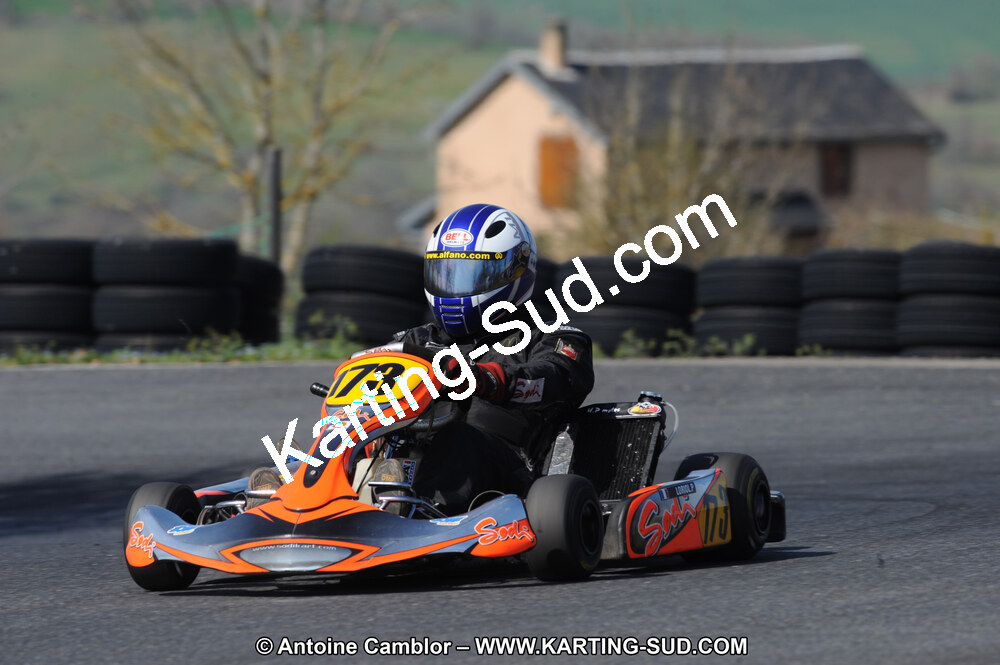 DSC_5356.JPG